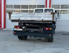 Daf 45.150 KIPPER САМОСВАЛ ЛИЗИНГ!!!, снимка 8