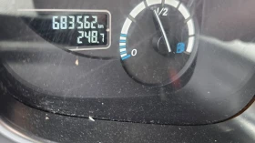 Mercedes-Benz Actros 18 45 EURO 6 МЕГА Хидравличен лафет, снимка 7