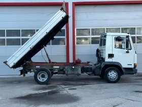 Daf 45.150 KIPPER САМОСВАЛ ЛИЗИНГ!!!, снимка 11