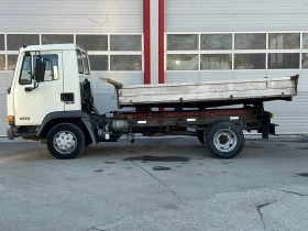 Daf 45.150 KIPPER САМОСВАЛ ЛИЗИНГ!!!, снимка 6