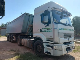 Обява за продажба на Renault Premium DXI ~18 000 лв. - изображение 3