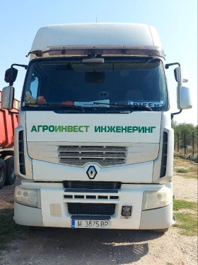 Обява за продажба на Renault Premium DXI ~18 000 лв. - изображение 1