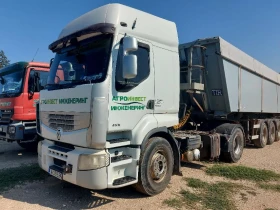 Обява за продажба на Renault Premium DXI ~18 000 лв. - изображение 1
