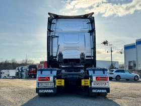 Scania S 500 | Mobile.bg � ����� ������ 6