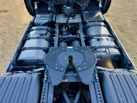 Scania S 500 | Mobile.bg � ����� ������ 17