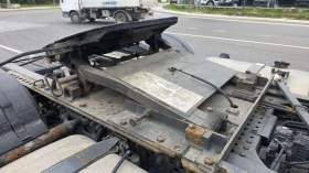Mercedes-Benz Actros 18 45 EURO 6 ���� ����������� ����� | Mobile.bg � ����� ������ 10