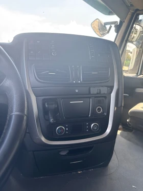 Iveco Stralis Stralis 480 | Mobile.bg � ����� ������ 8