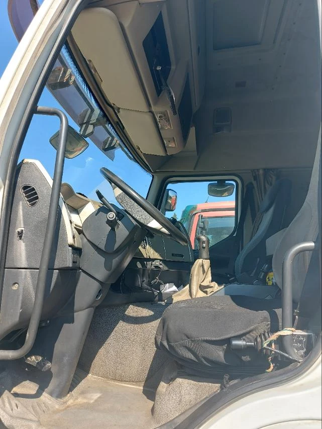 Renault Premium DXI - изображение 6