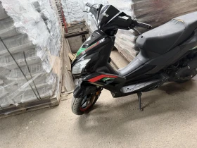 Znen King L1E, снимка 2