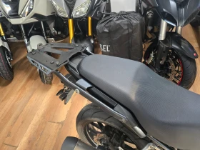 Honda Cb 500X 35kw, снимка 7