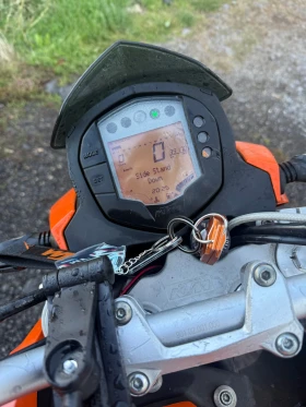 Ktm Duke, снимка 7