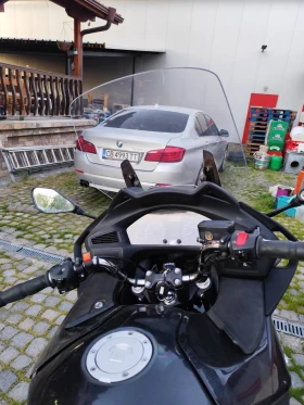 Honda Nt | Mobile.bg    6