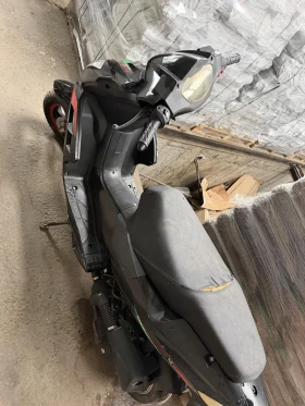 Znen King L1E | Mobile.bg � ����� ������ 3