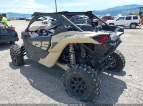 Can-Am Maverick X3 * RS* TURBO* RR*  | Mobile.bg � ����� ������ 4