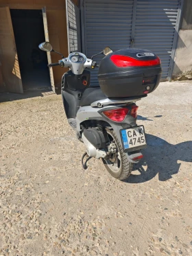 Malaguti Centro | Mobile.bg � ����� ������ 3