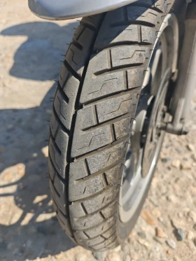 Malaguti Centro | Mobile.bg � ����� ������ 4
