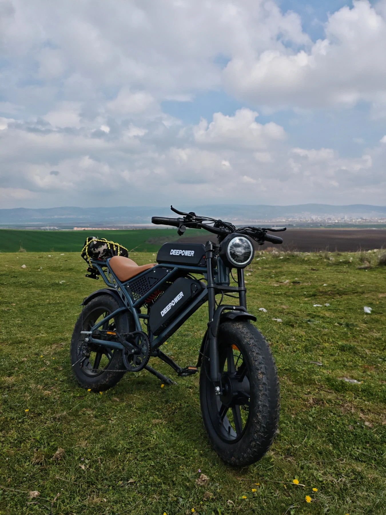 ����� 150 | Mobile.bg � ����������� 7