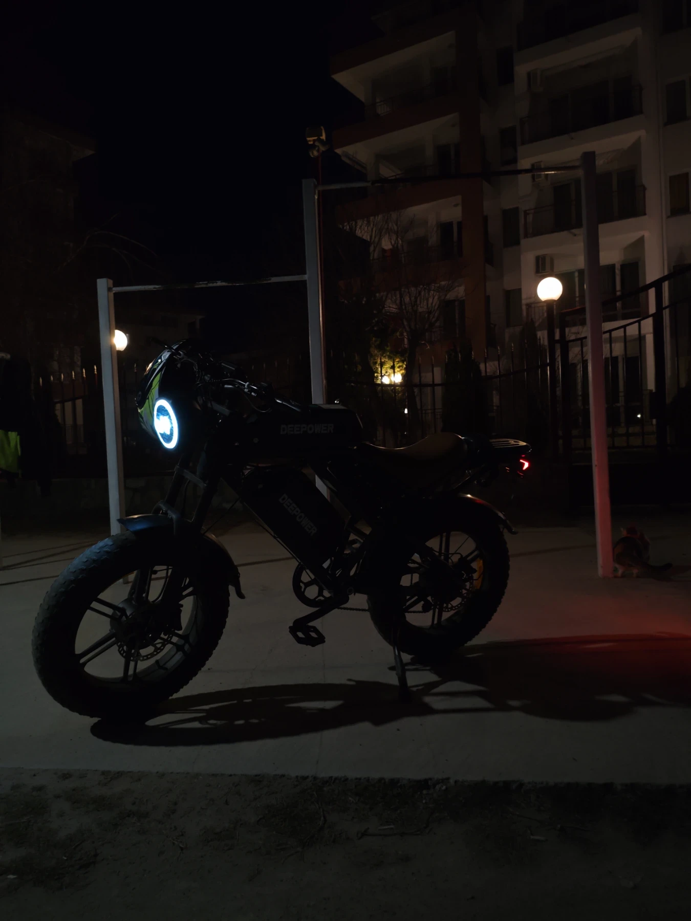 ����� 150 | Mobile.bg � ����������� 5