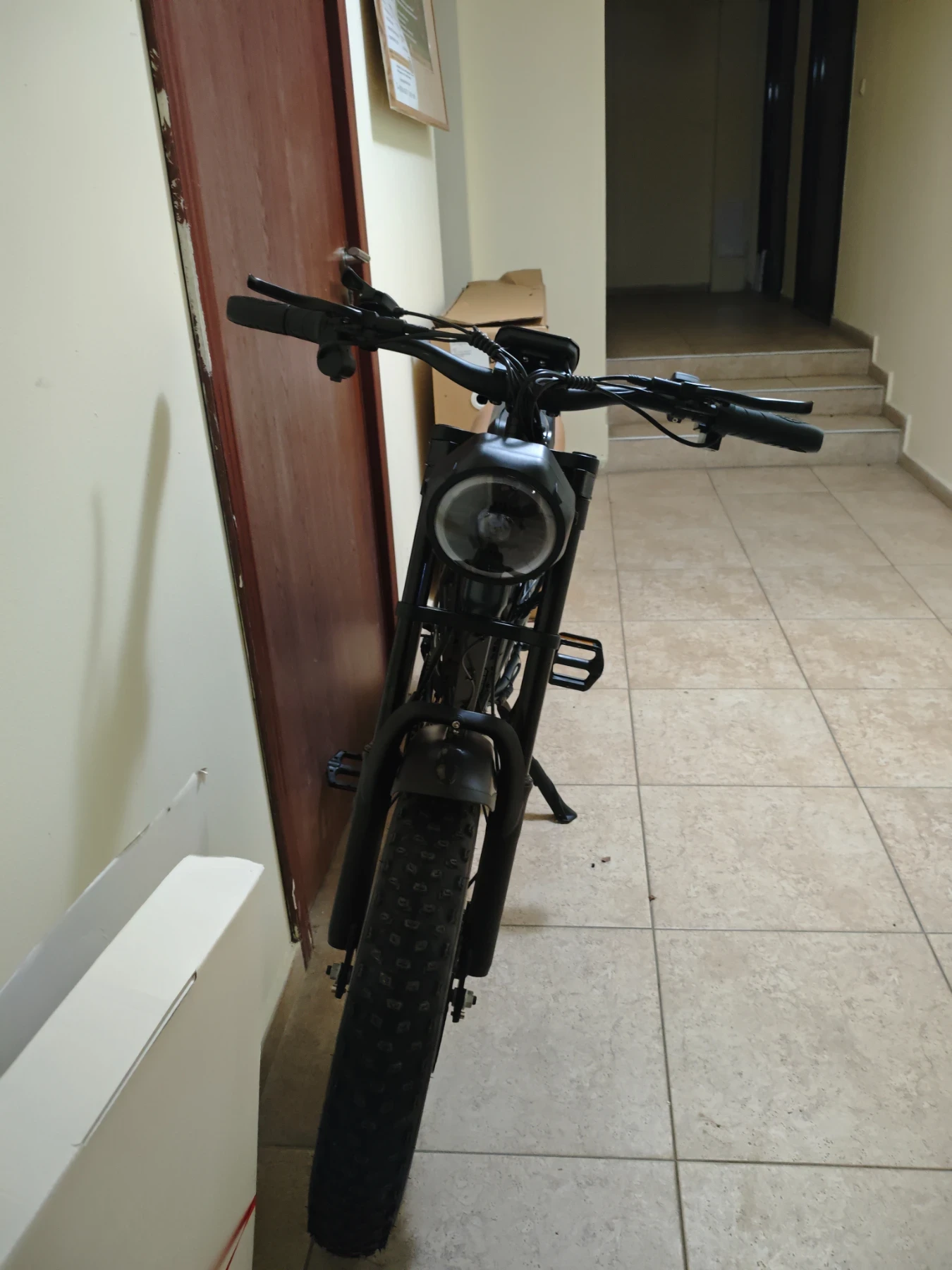 ����� 150 | Mobile.bg � ����������� 2