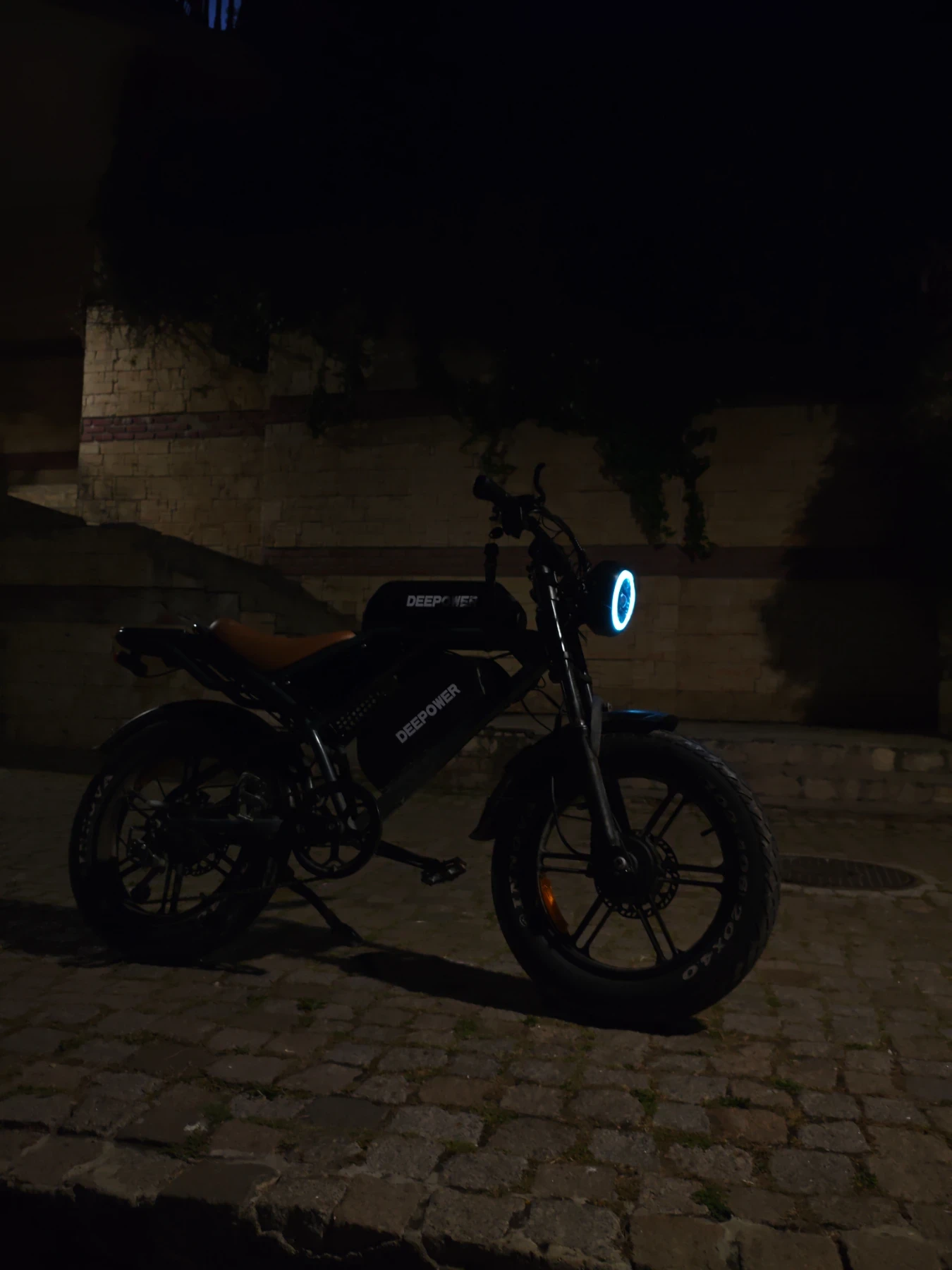 ����� 150 | Mobile.bg � ����������� 8