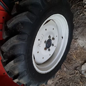  Kubota GL 220      | Mobile.bg    7
