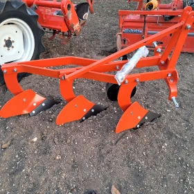  Kubota GL 220      | Mobile.bg    10