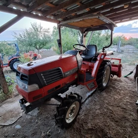 Kubota GL 220      | Mobile.bg    2