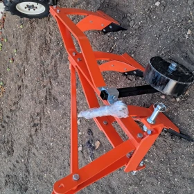  Kubota GL 220      | Mobile.bg    9