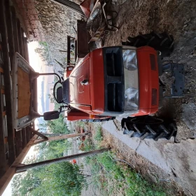  Kubota GL 220      | Mobile.bg    3