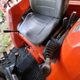  Kubota GL 220      | Mobile.bg    5