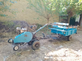 �������������� ��� | Mobile.bg � ����� ������ 2