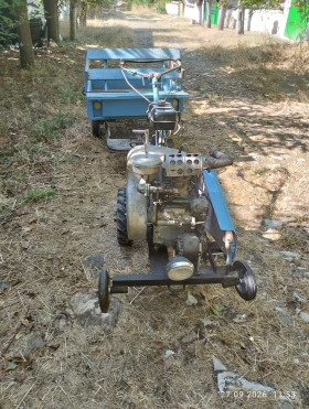 �������������� ��� | Mobile.bg � ����� ������ 3