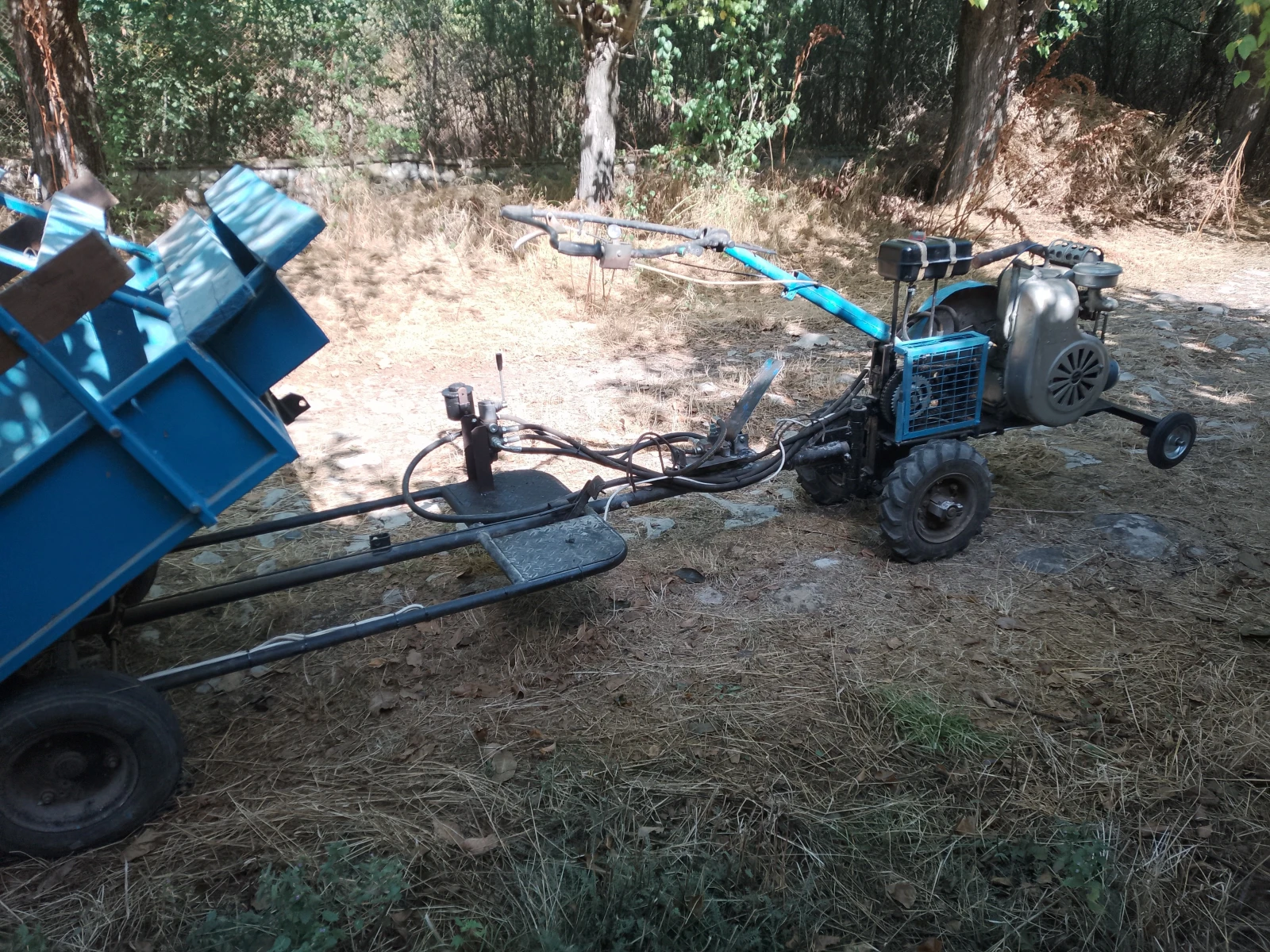 �������������� ��� | Mobile.bg � ����������� 6