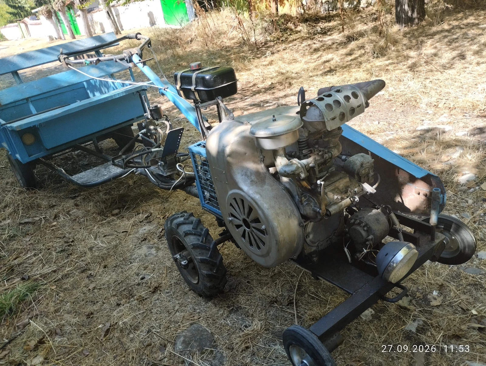 �������������� ��� | Mobile.bg � ����������� 4