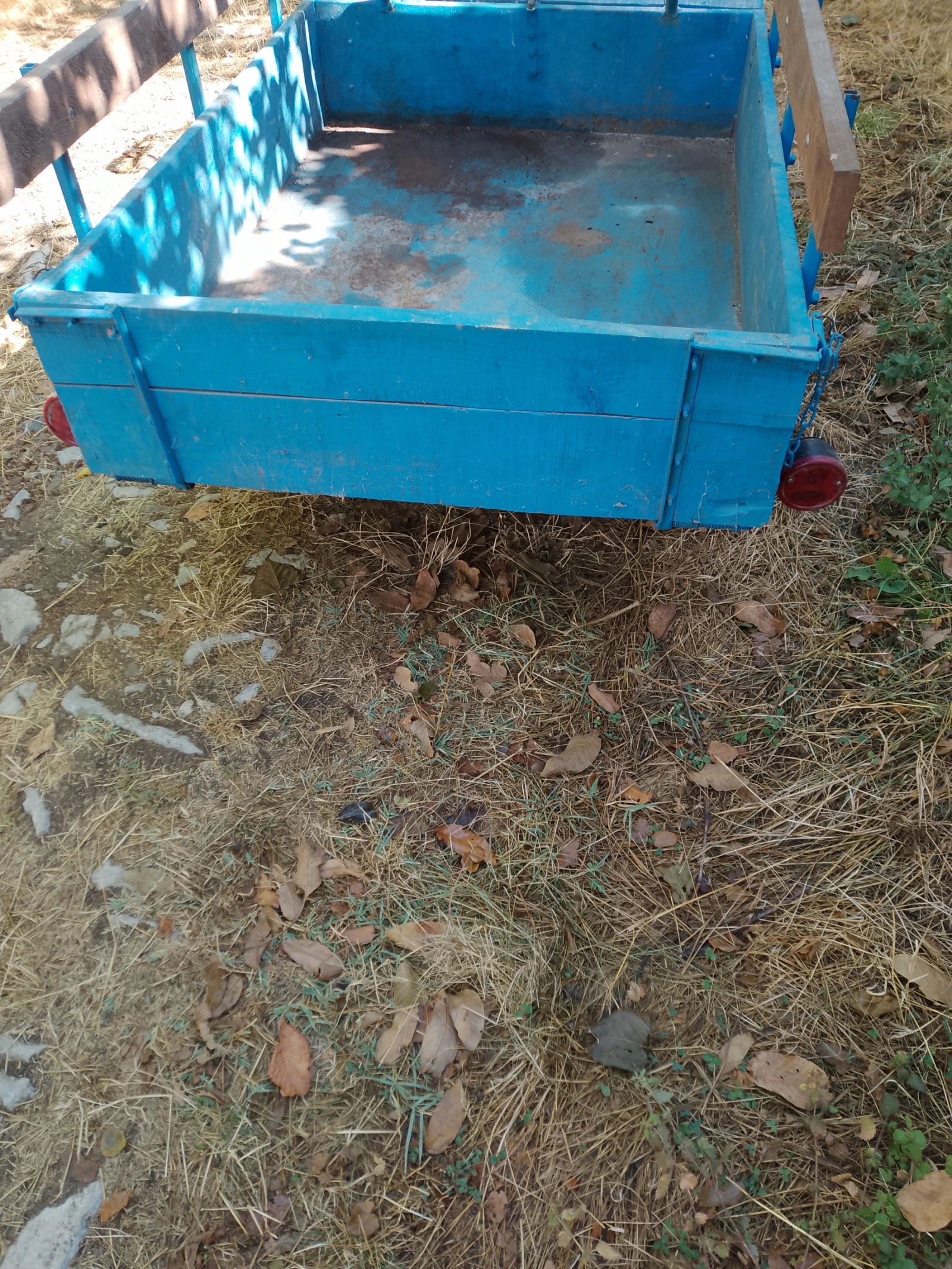 �������������� ��� | Mobile.bg � ����������� 7