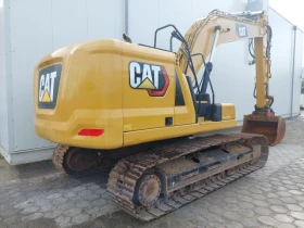  Cat 320NG | Mobile.bg    3