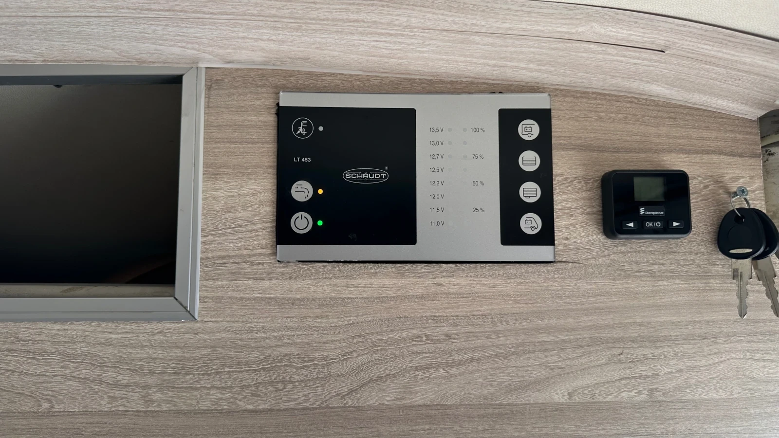  Peugeot  | Mobile.bg   14