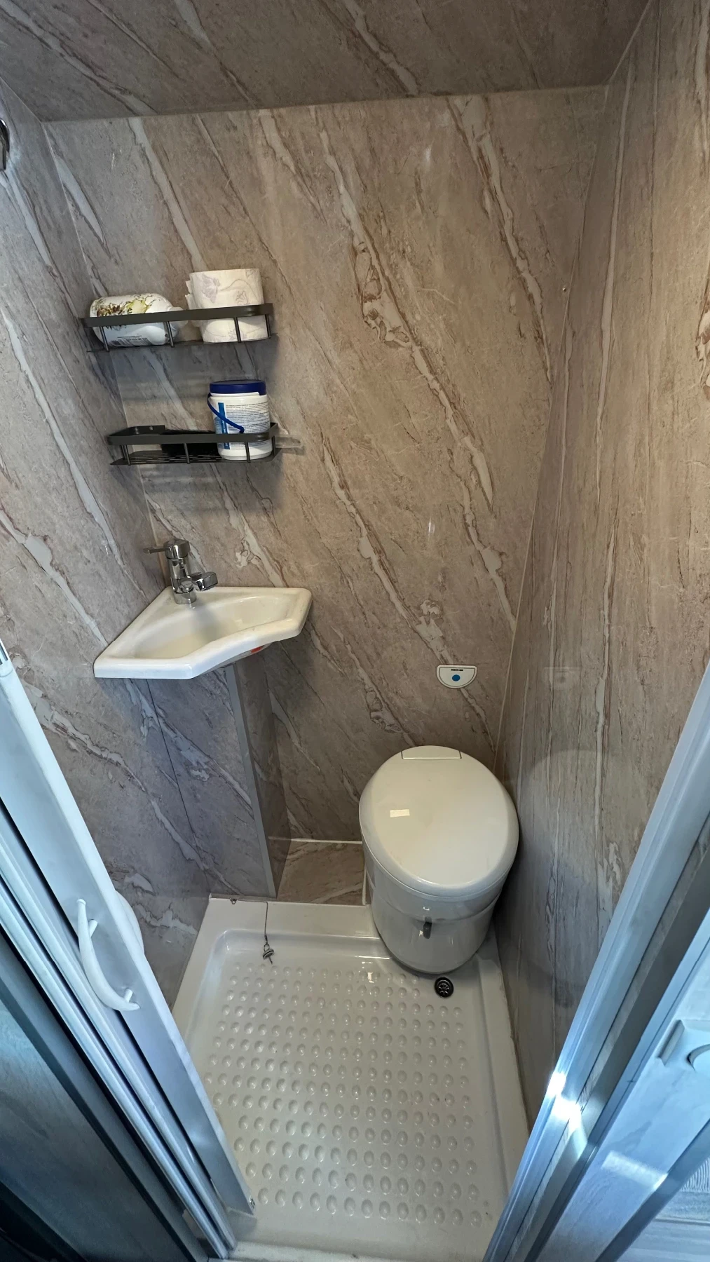  Peugeot  | Mobile.bg   16