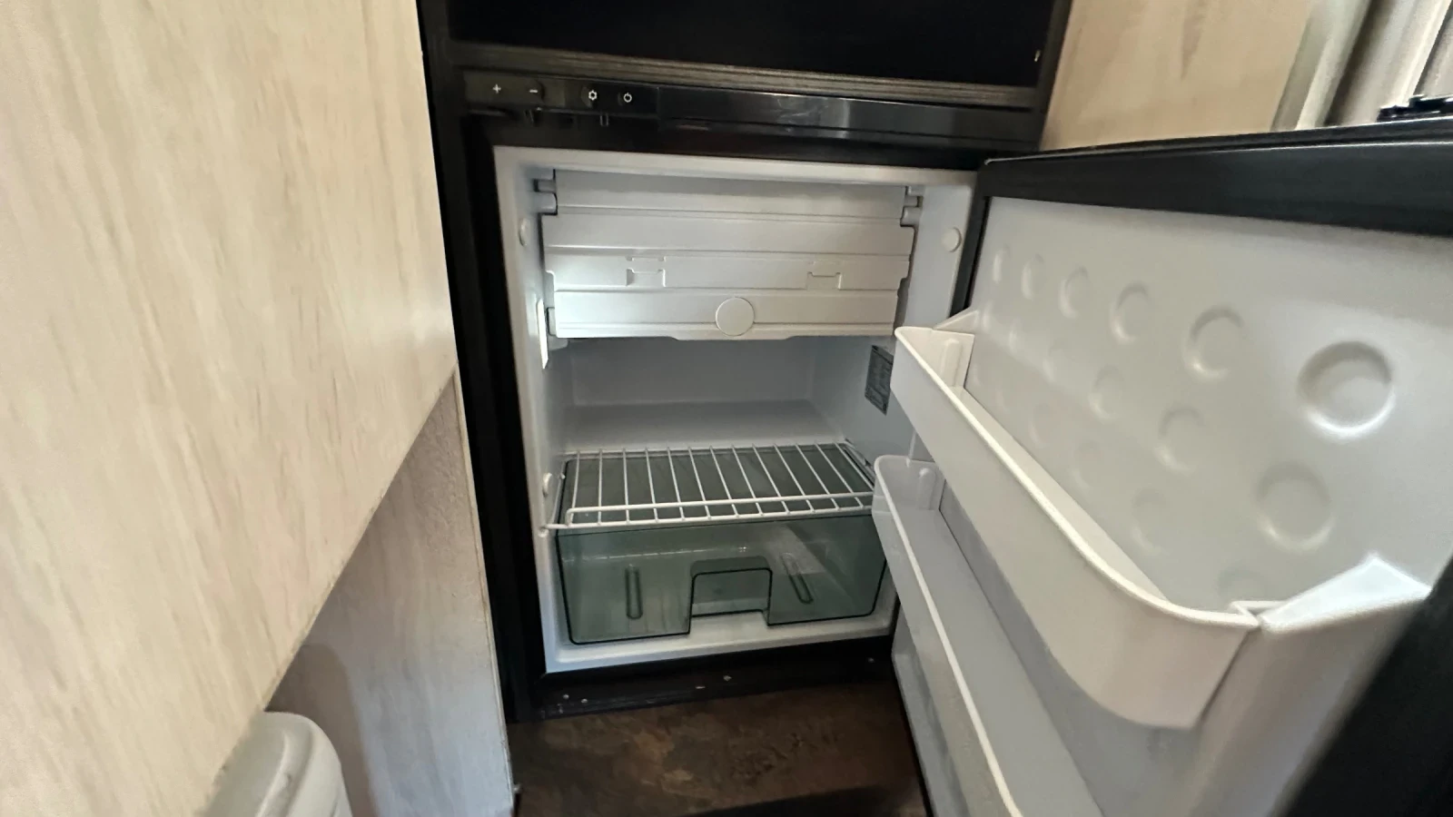  Peugeot  | Mobile.bg   15