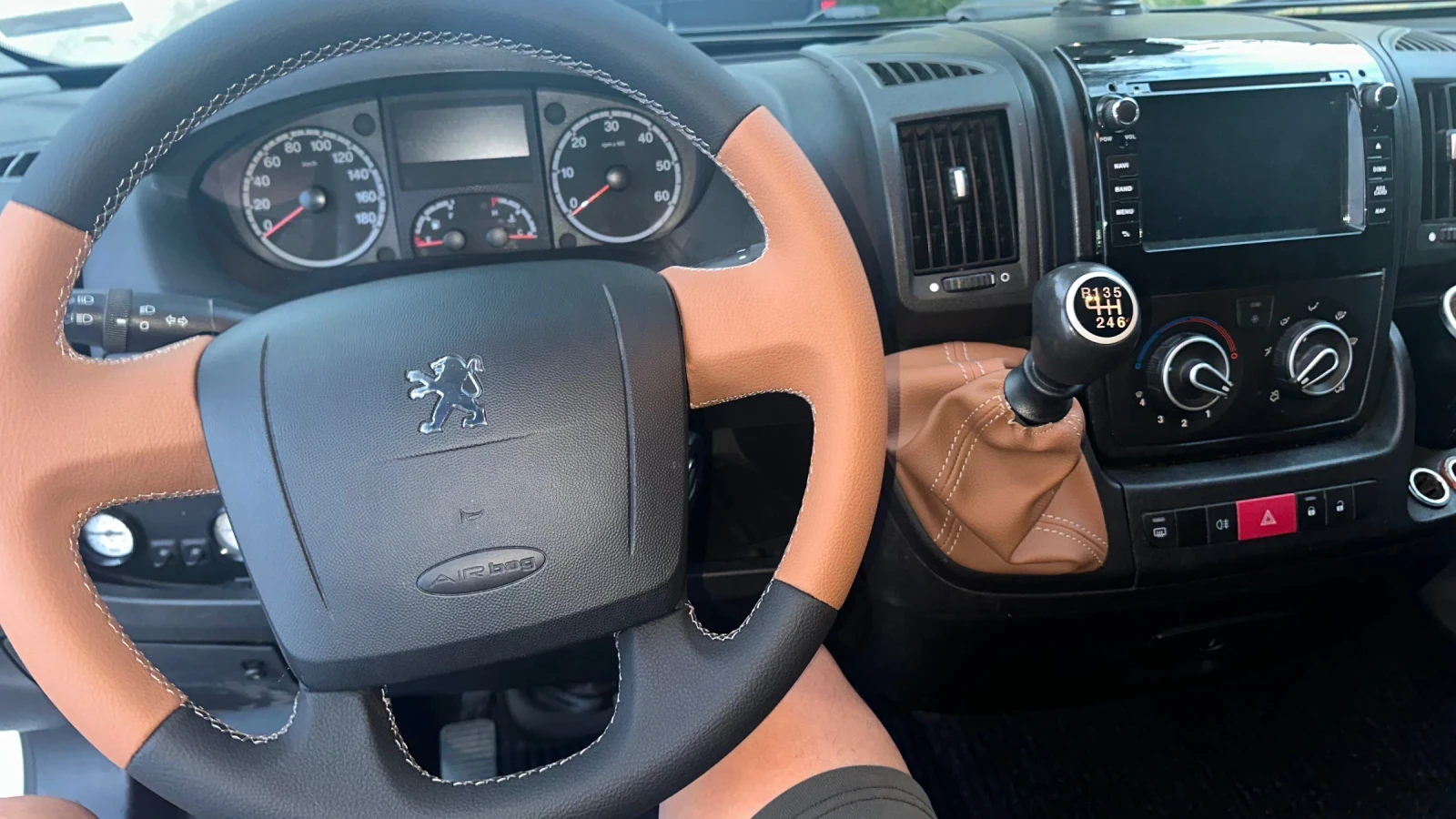  Peugeot  | Mobile.bg   17