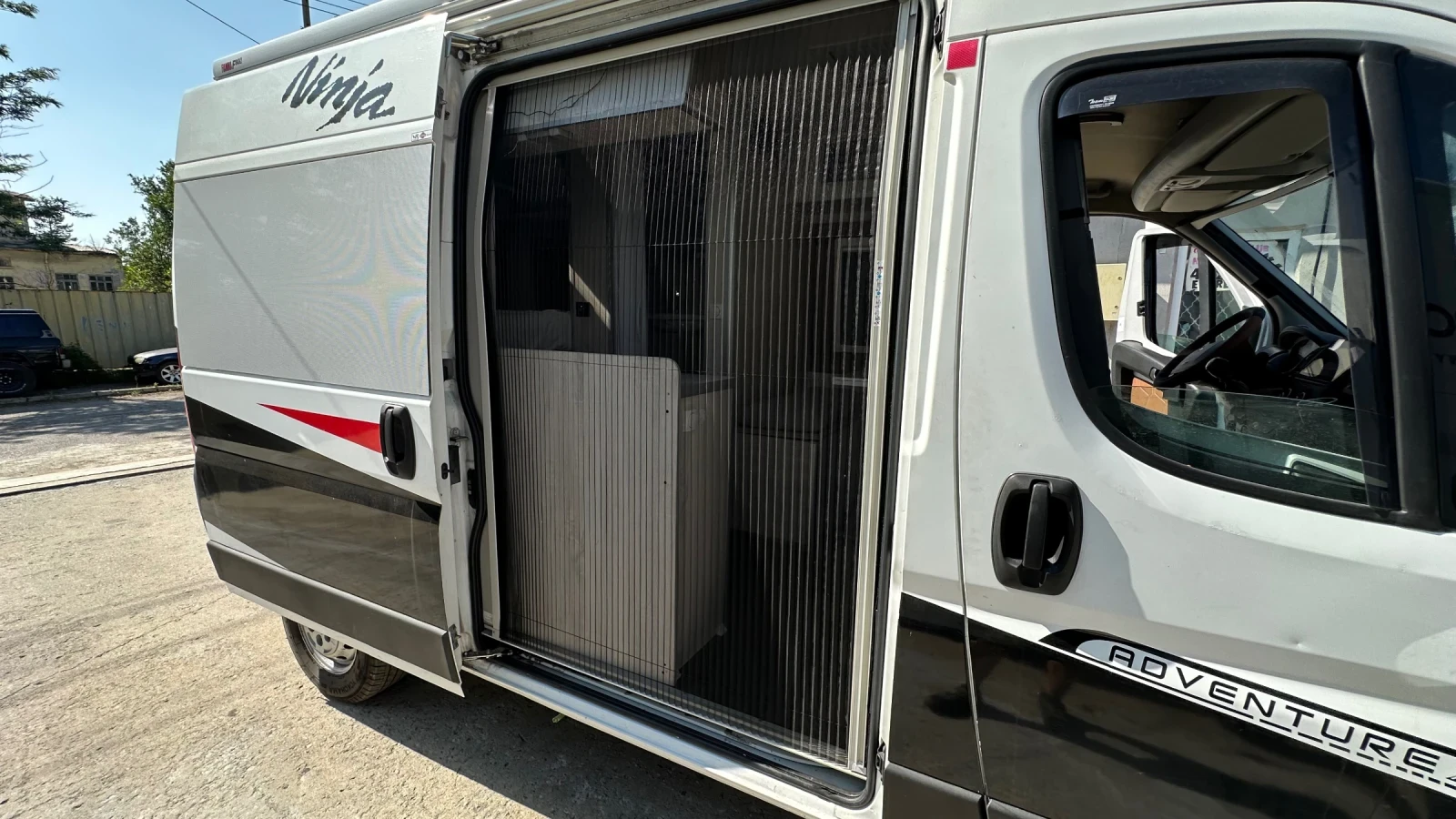  Peugeot  | Mobile.bg   11