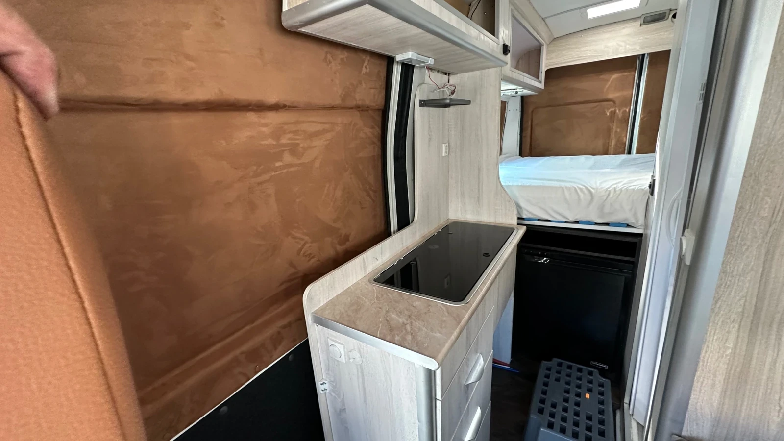  Peugeot  | Mobile.bg   12