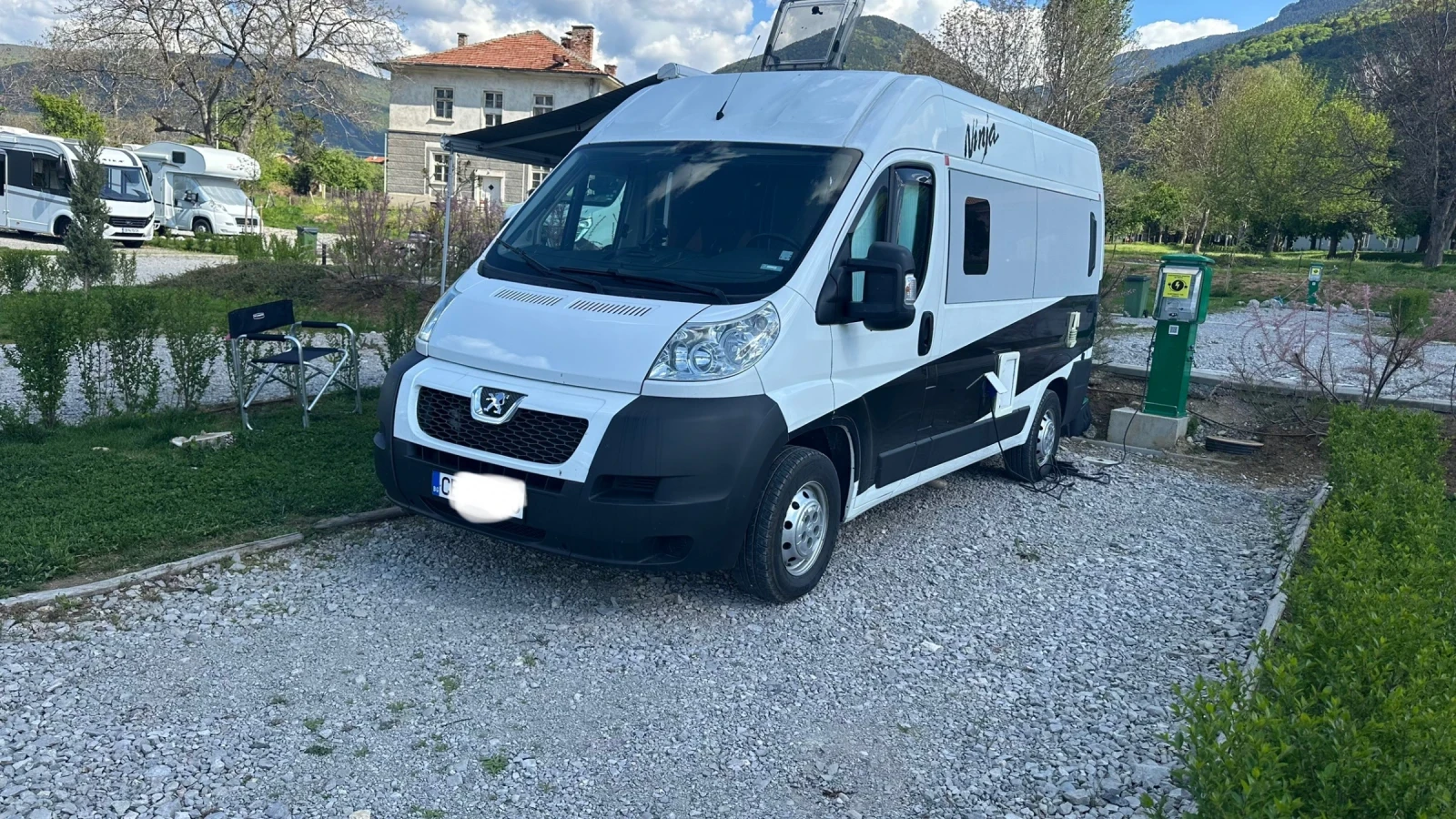  Peugeot  | Mobile.bg   1