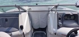 Джет Bombardier Sea Doo Challenger 180, снимка 6
