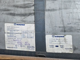  Krone  | Mobile.bg    3