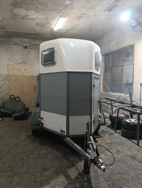 За автомобил Други