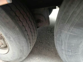 ����������� Krone SD DA06CLNF | Mobile.bg � ����� ������ 15