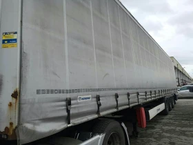����������� Krone SD DA06CLNF | Mobile.bg � ����� ������ 7