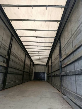 ����������� Krone SD DA06CLNF | Mobile.bg � ����� ������ 10