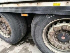 ����������� Krone SD DA06CLNF | Mobile.bg � ����� ������ 13